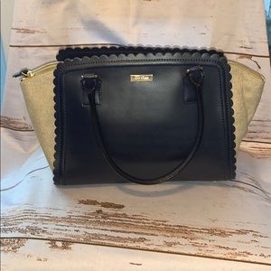 Kate Spader Purse